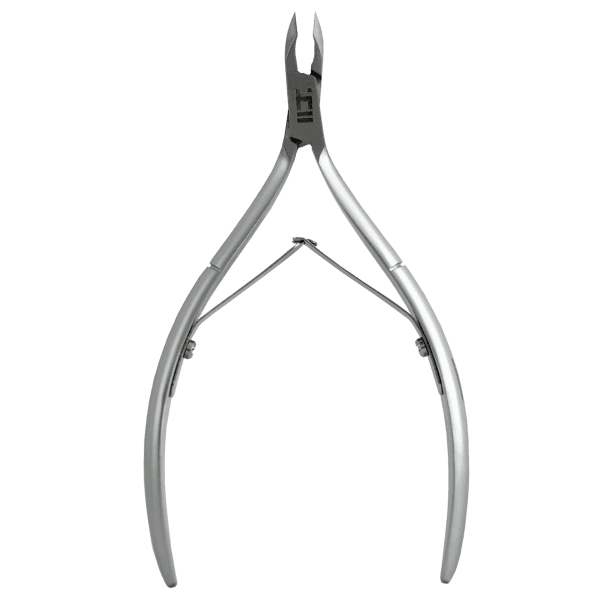 Profesionālās kutikulu knaibles HEAD NX-9-5