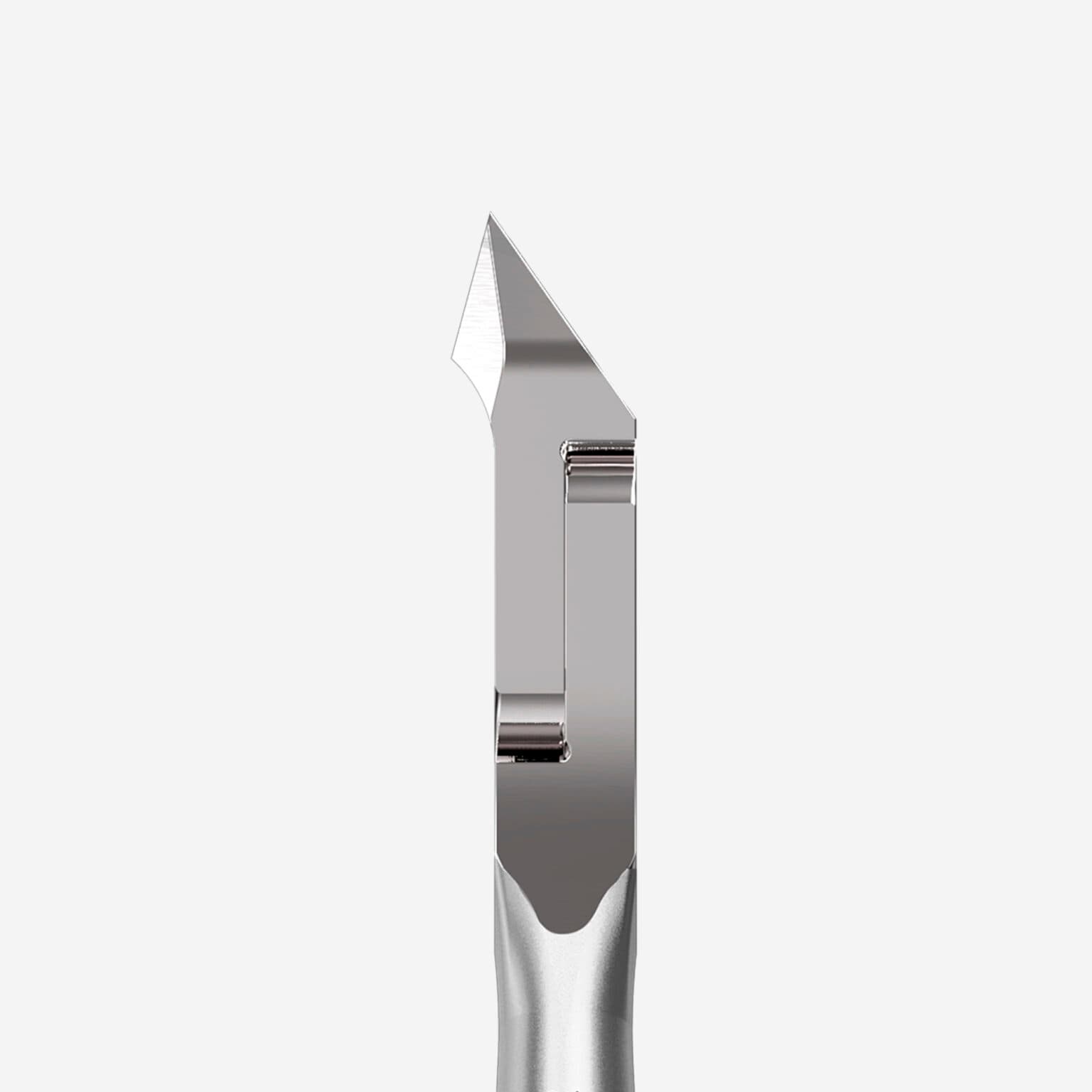 Kutikulu knaibles STALEKS SMART NS-10-7