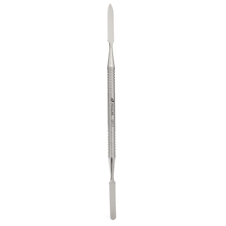 Profesionāla lāpstiņa 16 cm PROGLINE