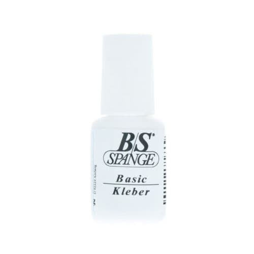 Līme skavām 5ml