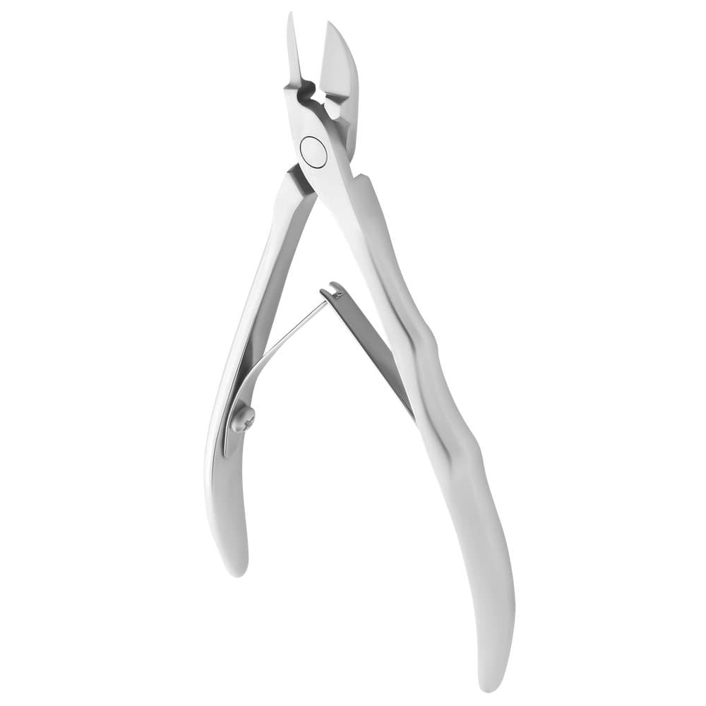 Nagu knaibles STALEKS EXPERT NE-60-12