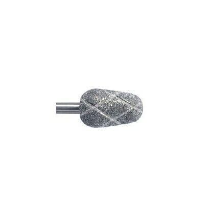 Dimanta frēze ''bumbieris'' ᴓ8.5mm EDENTA