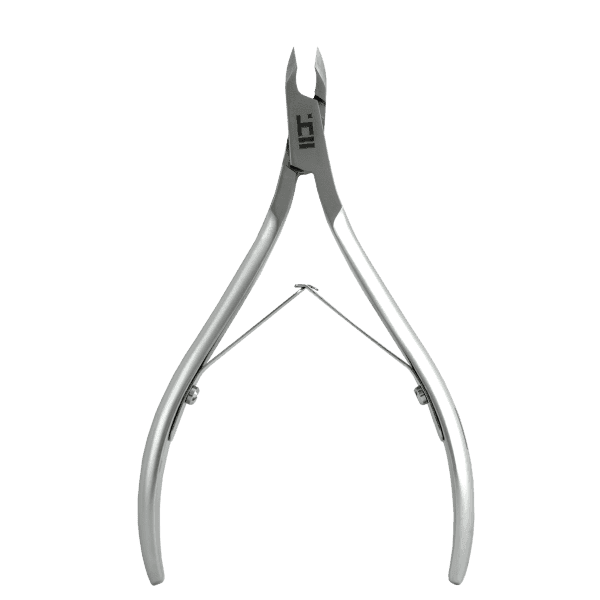 Profesionālas knaibles kutikulai NX-7-5 HEAD