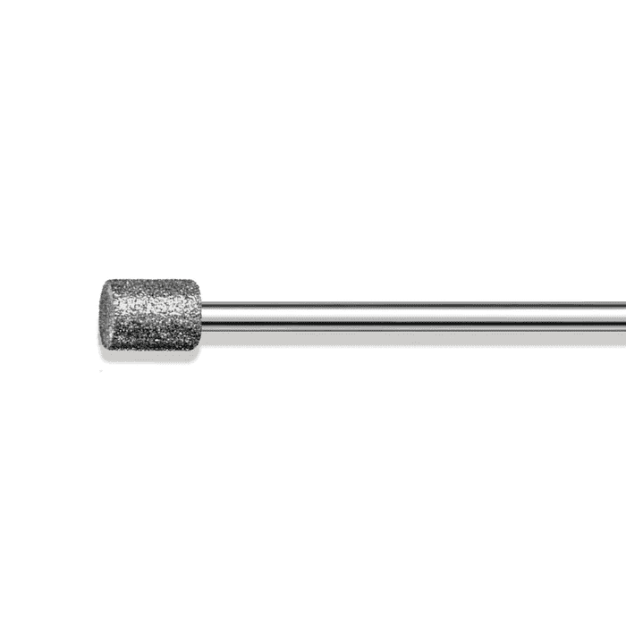 Dimanta frēze “cilindrs” ᴓ5.5mm SÜDA CARE