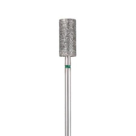 HEAD Dimanta frēze ''cilindrs'', GR, ᴓ6,0mm