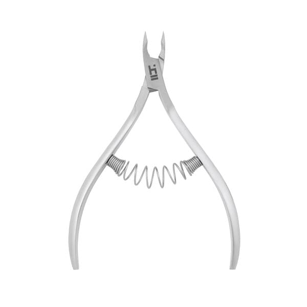 Profesionālas knaibles 5mm HEAD NXS-7-5