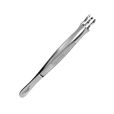 Knaibles instrumentu satveršanai 15 cm Excalibur
