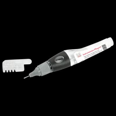 Instrumentu kopšanas eļļa SÜDA 10 ml
