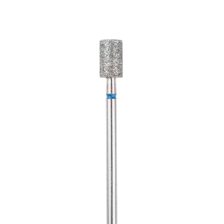 Dimanta frēze ''cilindrs'' BL, ᴓ5,0mm HEAD