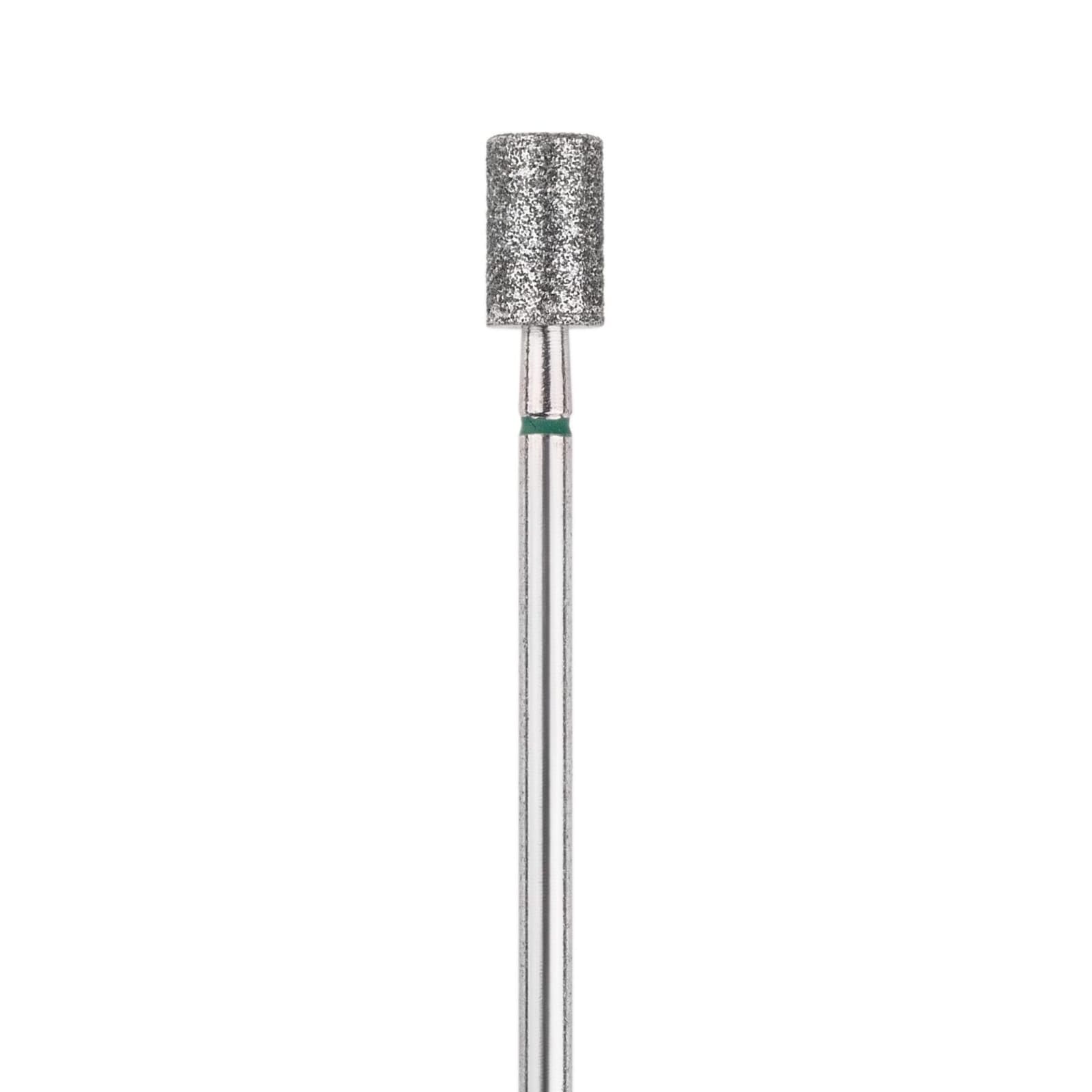 Dimanta frēze ''cilindrs'' GR, ᴓ5,0mm HEAD