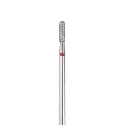 Dimanta frēze ''noapaļots cilindrs'' ᴓ2,3mm HEAD