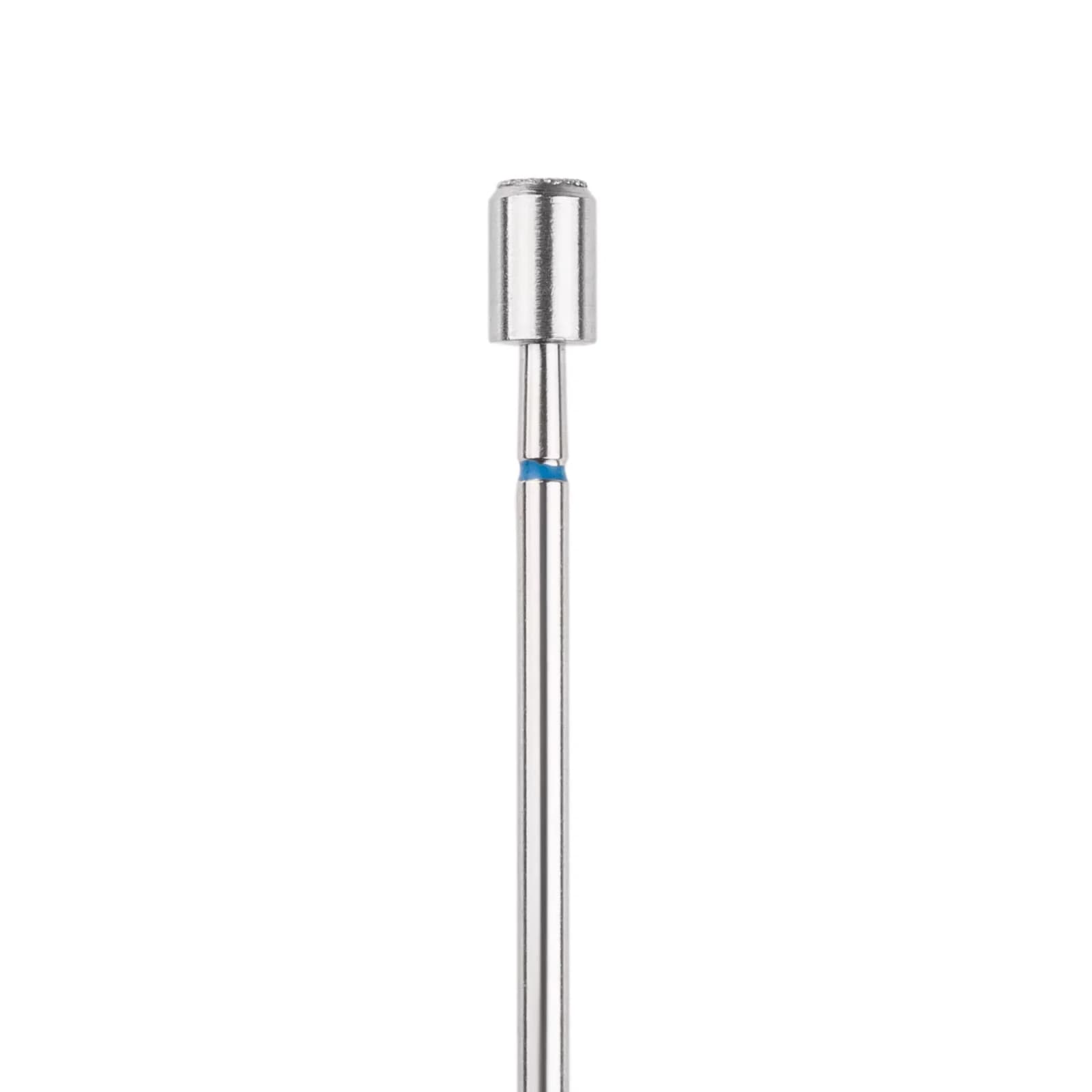 Dimanta frēze diabēta pacientiem ''cilindrs'' ᴓ5,0mm HEAD
