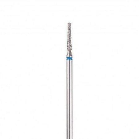 Dimanta frēze ''nošķelts konuss'' ᴓ1,6mm HEAD