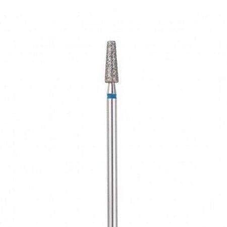 Dimanta frēze “nošķelts konuss” ᴓ3,1mm HEAD