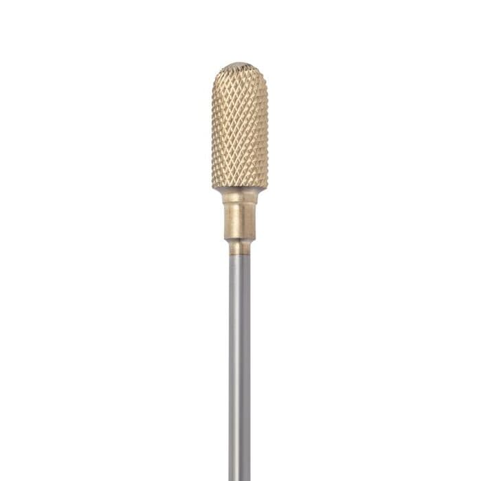 Karbīda frēze ''cilindrs'' (cirkonijs) ᴓ6,0mm HEAD