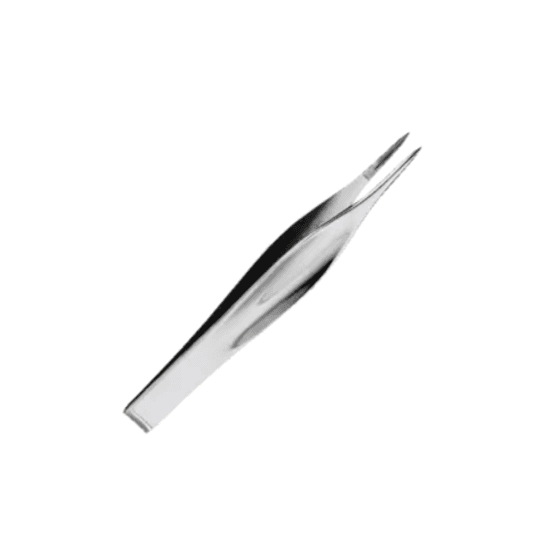 Excalibur Pincetes