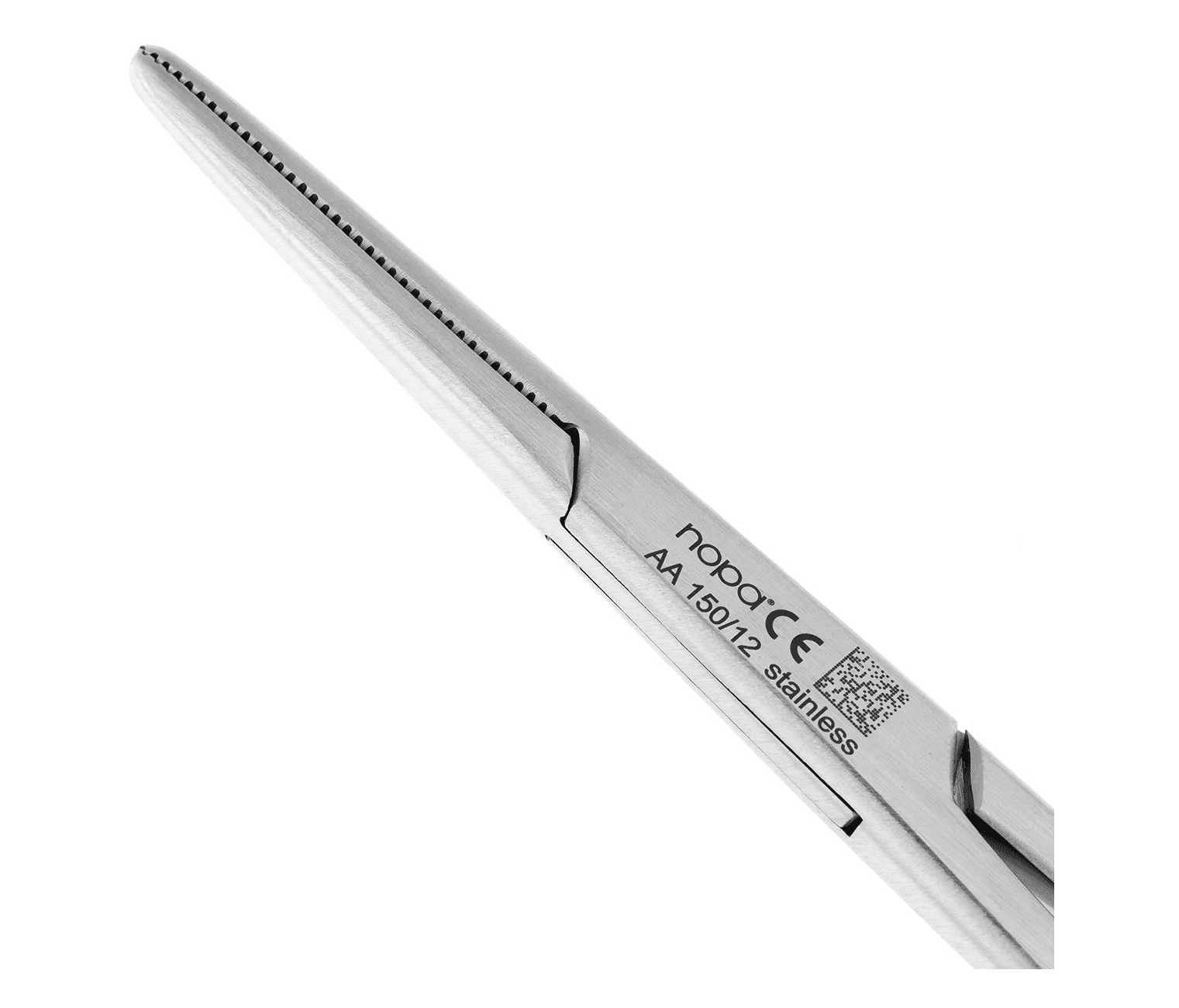 Nagu knaibles 12cm NOPA