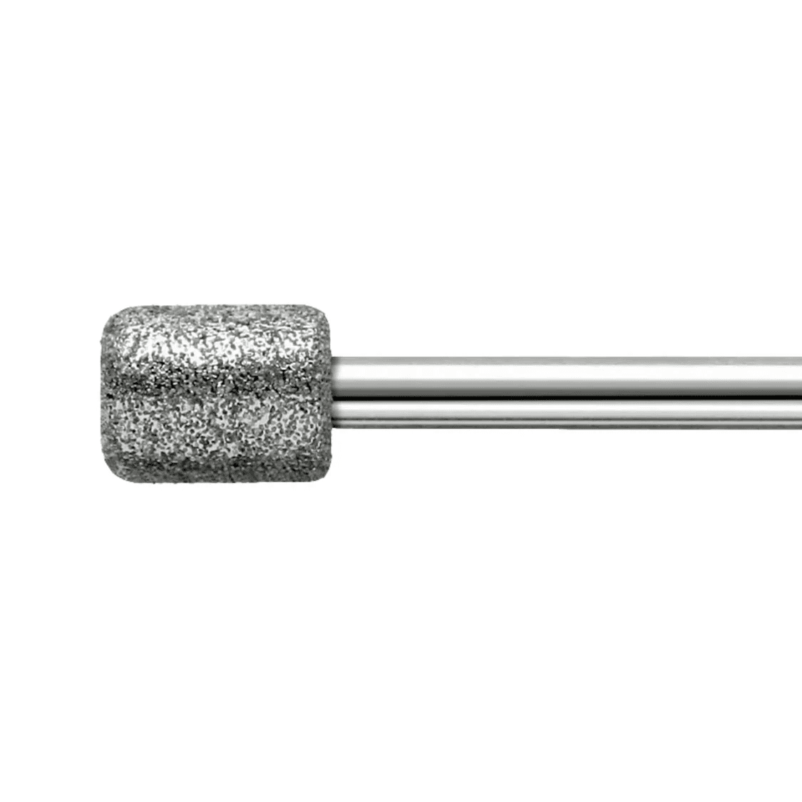 Dimanta frēze “cilindrs”, ᴓ5,5mm SÜDA CARE