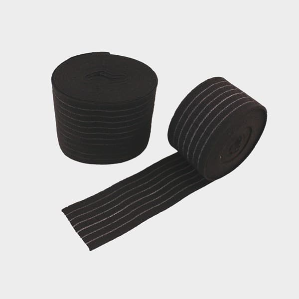 Elastīgā saite
