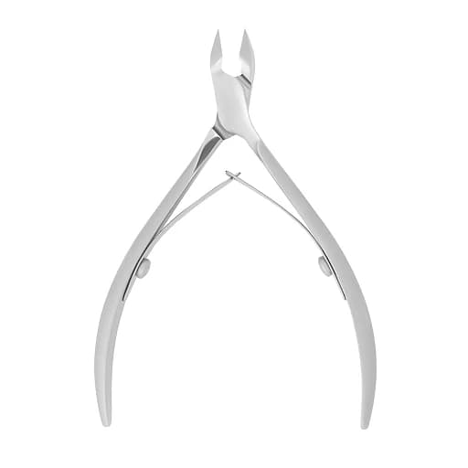 Nagu knaibles (profesionālas) 12cm/7mm
