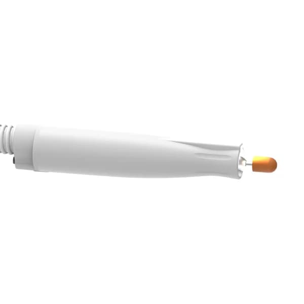 Pedikīra aparāts VORTIX 3 POWER LED — attēls 5
