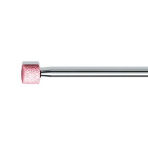 SÜDA CARE Minerālā frēze “rozā cilindrs”, ᴓ6,0 mm
