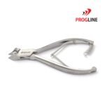 PROGLINE Knaibles biezu nagu saīsināšanai "Kopfschneider" 14cm/22mm - Image 3