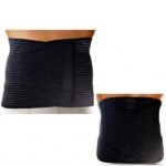 ORIONE OK PED Korsete ar četrām šinām un V veida atbalstu