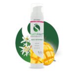 SatisFeet Handcare Exotic Mango roku krēms