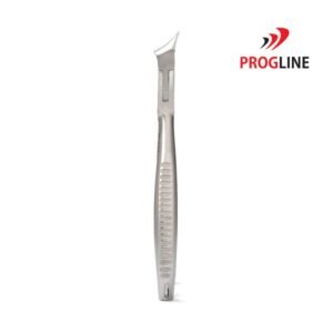 PROGLINE Knaibles biezu nagu saīsināšanai “Kopfschneider” 14cm/20mm