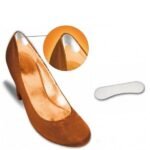 ORIONE OK PED Gela papēža protektors 2gab.