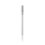 Dimanta frēze “nošķelts konuss” RD, ᴓ3,1mm HEAD