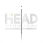 Tērauda uzgalis varžacs noņemšanai ᴓ2,3mm HEAD