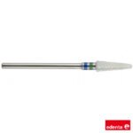 EDENTA Keramiskā frēze “kukurūza”, GR/BL, ᴓ4,5mm