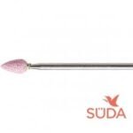 SÜDA CARE Minerālā frēze “rozā lāsīte”