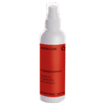SÜDA CARE Fussdeospray dezodorants kājām 100ml