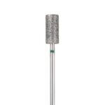 HEAD Dimanta frēze ''cilindrs'', GR, ᴓ6,0mm