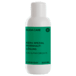SÜDA CARE Kera Spezial Hornhautlösung mīkstinošs losjons 500 ml ­­­­­­­­­­­­­­­­­­­­­­­­­­