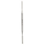 Profesionāla lāpstiņa 16 cm PROGLINE
