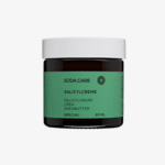 Salicilskābes krēms varžacu apstrādei SÜDA CARE 60ml