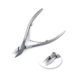 Nagu knaibles STALEKS SMART NS-70-14