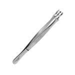 Excalibur Knaibles instrumentu satveršanai 15 cm