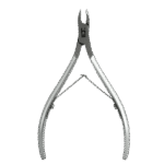 HEAD Profesionālas knaibles kutikulai NX-7-3