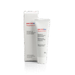 HMSblue NagelpilzGel pretsēnīsu želeja 30g – fotosensibilizators onihomikotiskajai terapijai 30g