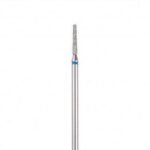 HEAD Dimanta frēze ''nošķelts konuss'', BL, ᴓ1,6mm