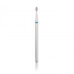 HEAD Dimanta frēze ''pumpurs'', BL, ᴓ1,8mm