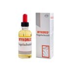 MYKORED® Eļļa nagu atjaunošanai ar klotrimazolu - Image 2