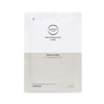 IONTO Comed Professional Care Biocelulozes sejas maska ar hialuronskābi 30ml