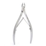 Kutikulu knaibles 11,5cm/7mm PROGLINE CN121