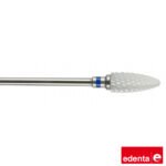 EDENTA Keramiskā frēze “kukurūza”, BL, ᴓ6,0mm